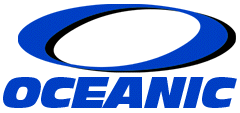 OCEANIC