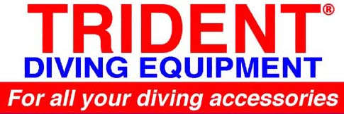TRIDENT