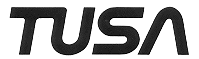 TUSA
