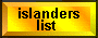 Islander Listings