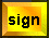 Sign G-book