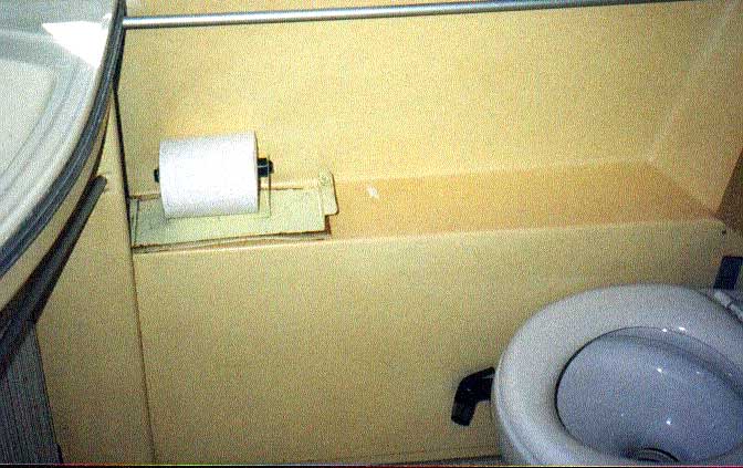 Little tuckable spot ~ opened up!!