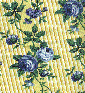 Accessories and Drapes