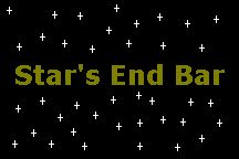 On AOL only...sorry!