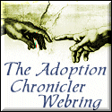 The Adoption
Chronicler