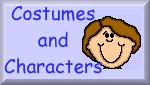 Costumes and Characters