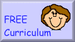 Free Curriculum