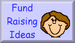 Fund Raising Ideas
