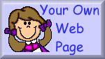 Own Web Page