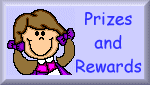 Prizes and Rewards