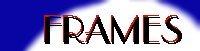 frames