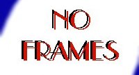 no frames