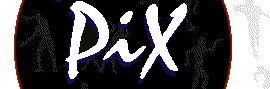 pix