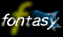 FONTASY