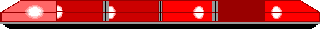 Light Bar