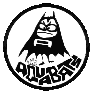Aquabats Logo