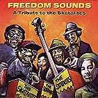Freedom Sounds