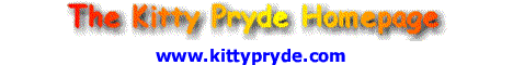 Kitty
