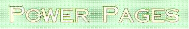 Power Pages