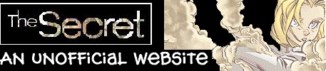 Secret