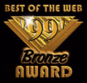 Best of the Web 99