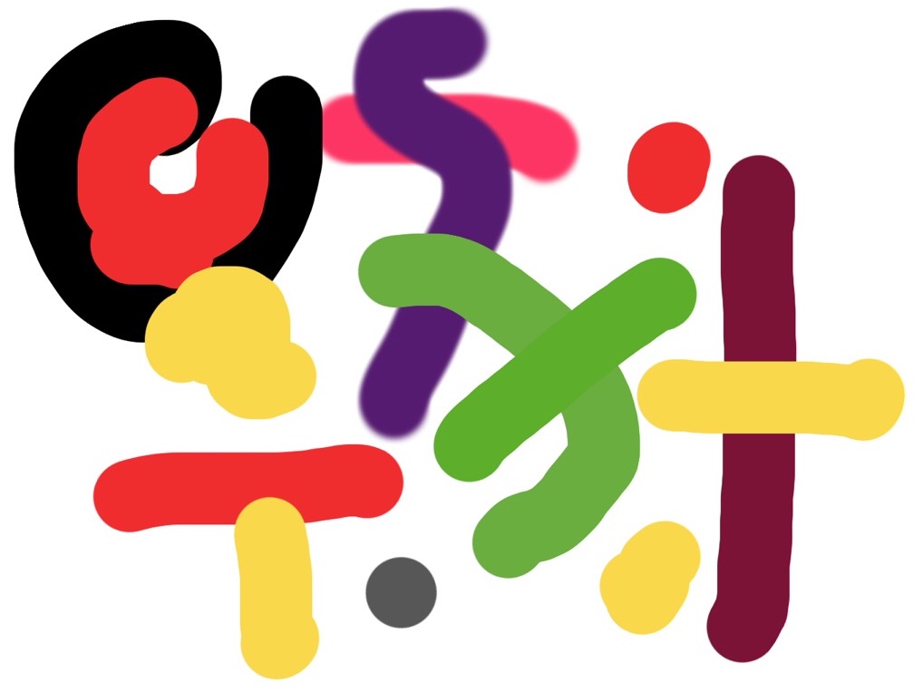 Nigel art December 2016