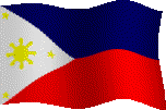 phflag2.gif (23387 bytes)