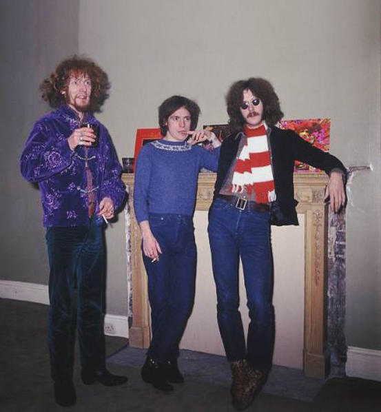 Cream