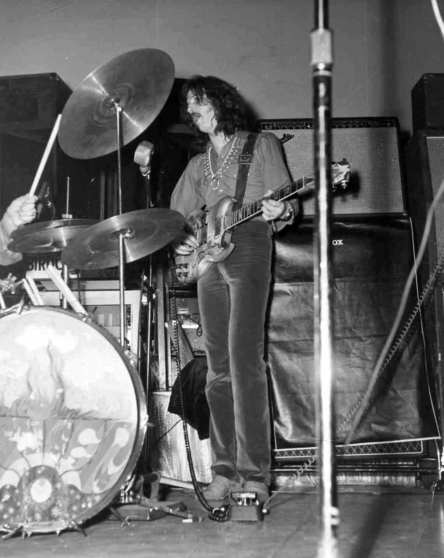 �Fillmore�height=790