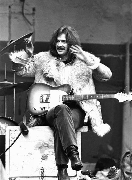 Copenhagenheight=694