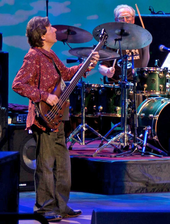 �Jack�height=890