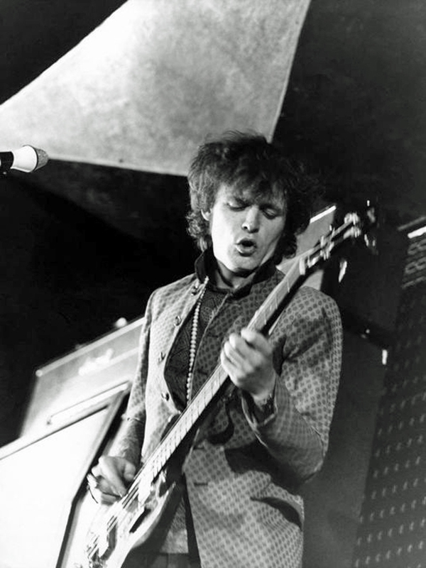 Racecourseheight=800