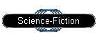 Science-Fiction