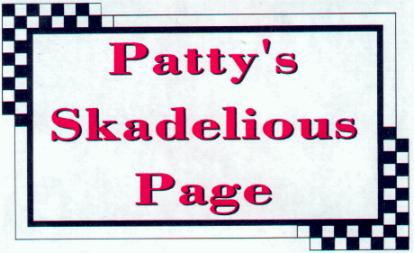 Patty's Skadelious Page