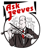jeeves