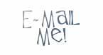 E-Mail Me!