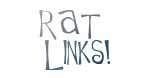 Rats On The Web!
