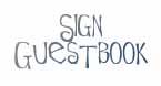 Sign the Guestbook!