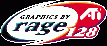 Rage128 Logo (6K bytes)