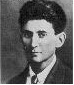 Kafka1