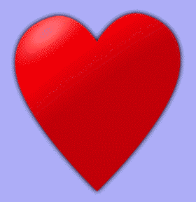 Heart gif
