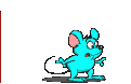 mouse gif
