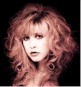  Stevie Nicks