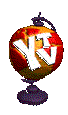 YTV
