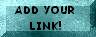 Add your link to my Links page