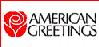 American Greetings Cards