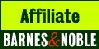 My Barnes & Noble Bookstore!