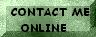 Contact me online using my ICQ web communicator