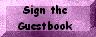 Sign My Guestbook