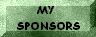 My sponsors' logos